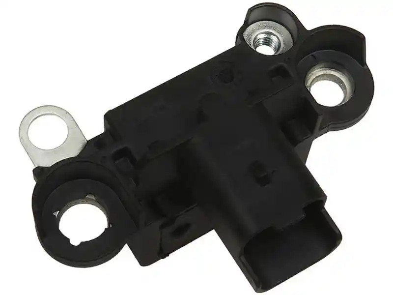 AS-PL ARE5228S