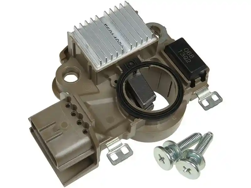 AS-PL ARE5229(MITSUBISHI)