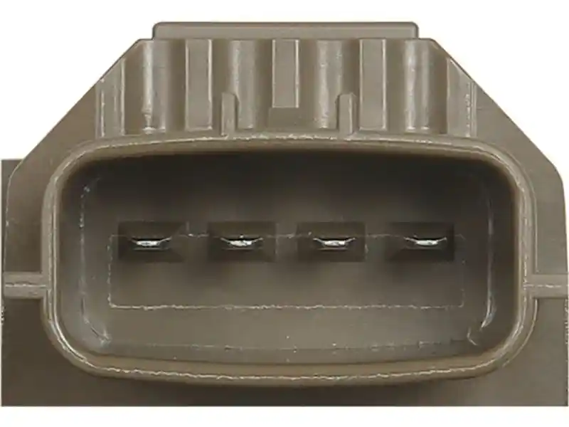 AS-PL ARE5229(MITSUBISHI)