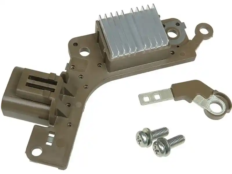 AS-PL ARE5231(MITSUBISHI)