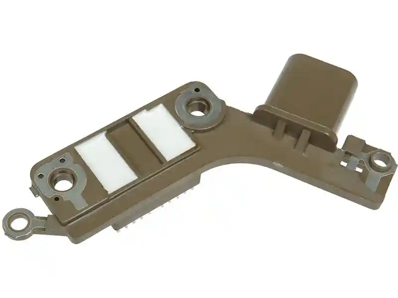AS-PL ARE5231(MITSUBISHI)