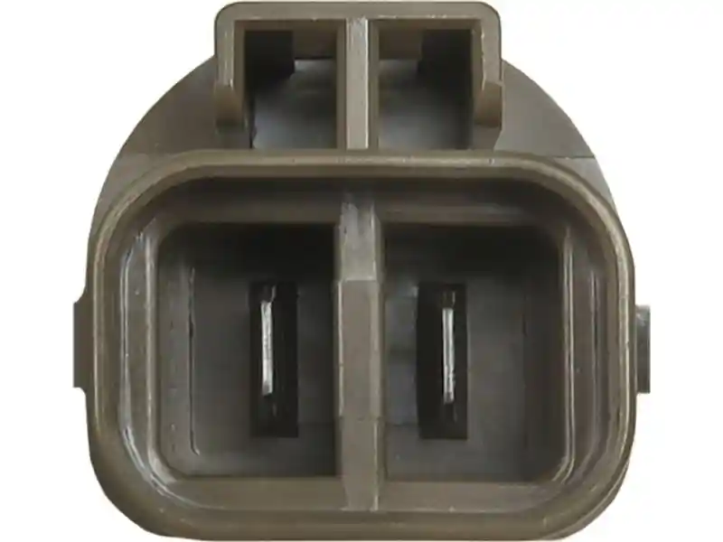 AS-PL ARE5231(MITSUBISHI)