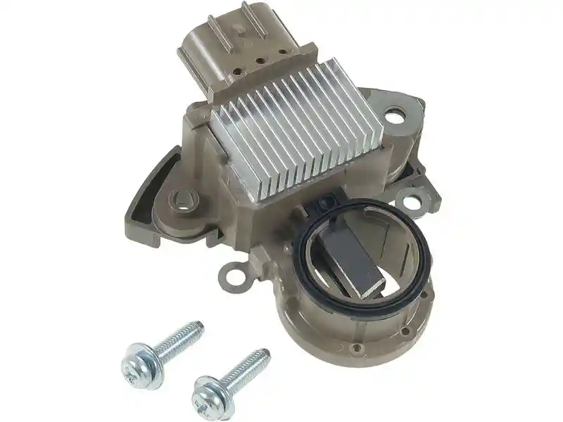AS-PL ARE5234(MITSUBISHI)