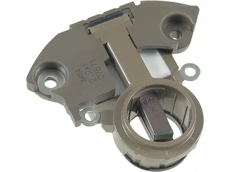 AS-PL ARE5234(MITSUBISHI)