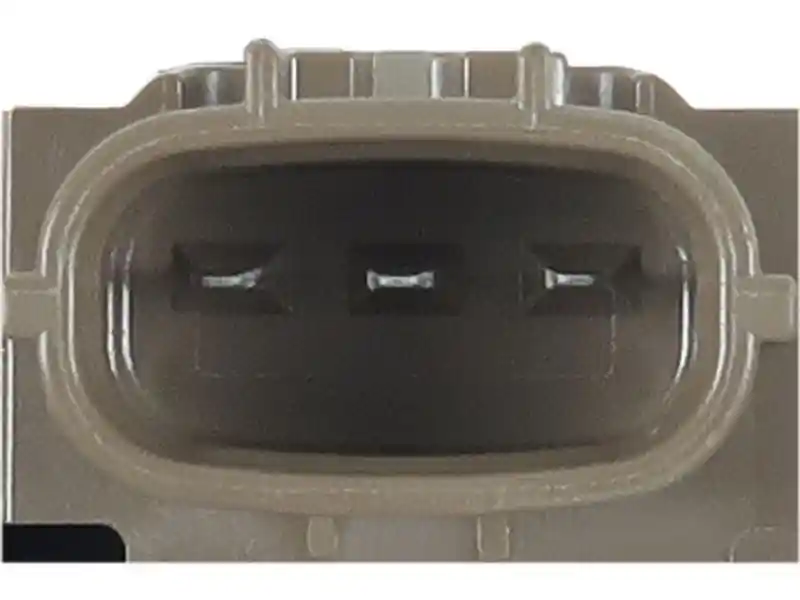 AS-PL ARE5234(MITSUBISHI)
