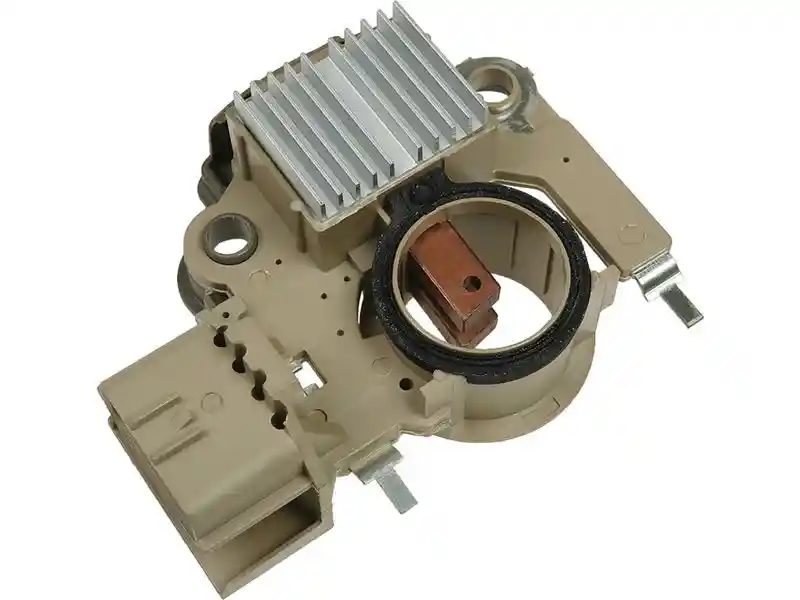 AS-PL ARE5235S