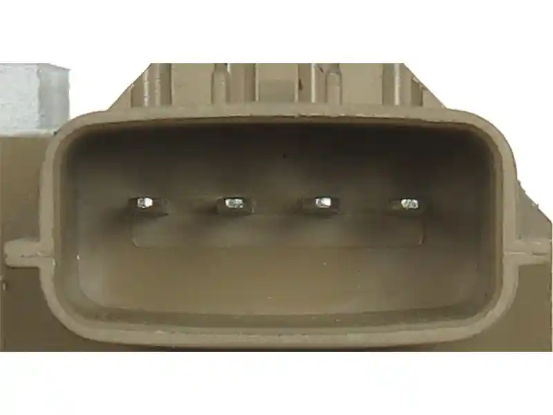AS-PL ARE5235S