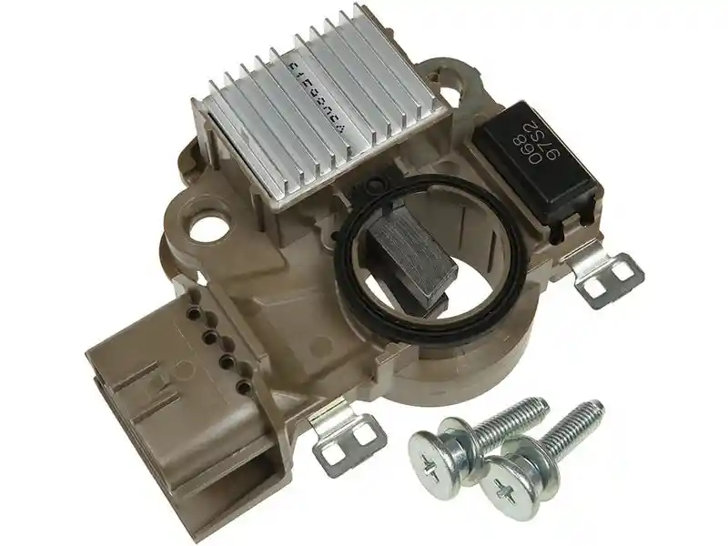 AS-PL ARE5236(MITSUBISHI)