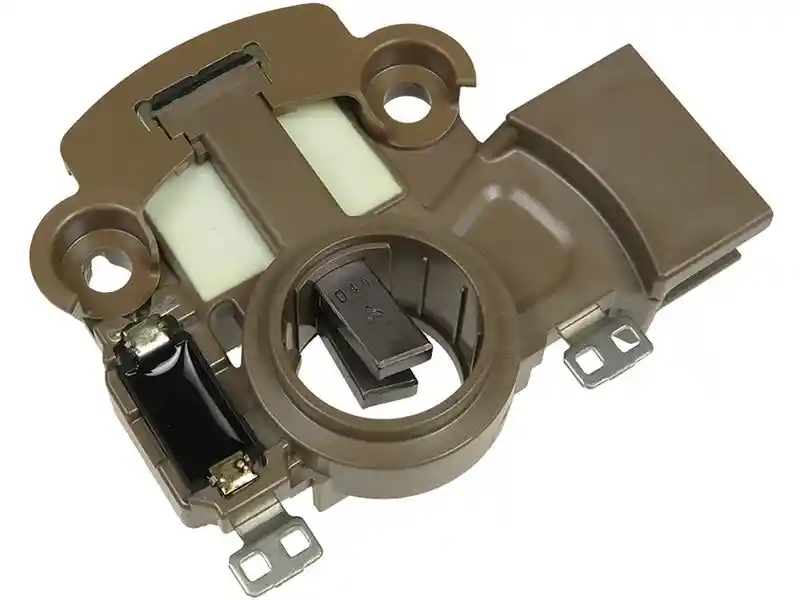 AS-PL ARE5236(MITSUBISHI)