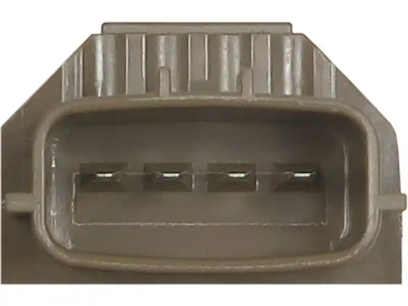AS-PL ARE5236(MITSUBISHI)