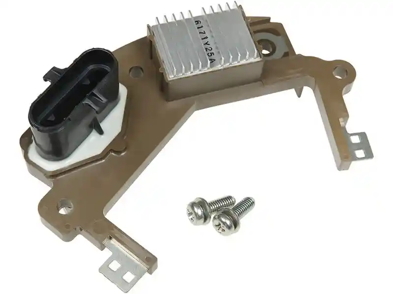 AS-PL ARE5237(MITSUBISHI)
