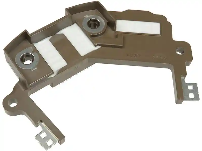 AS-PL ARE5237(MITSUBISHI)