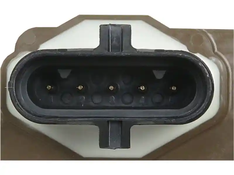 AS-PL ARE5237(MITSUBISHI)
