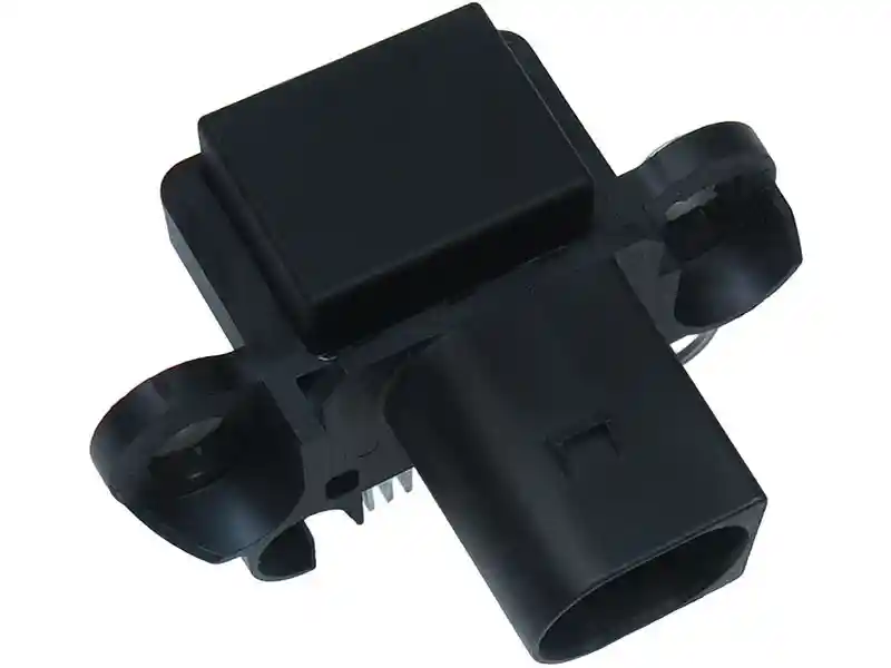 AS-PL ARE5240P