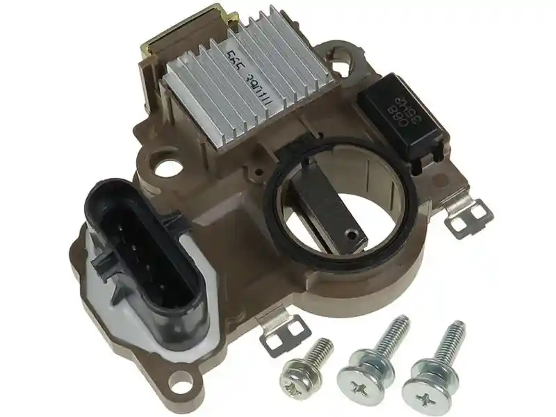 AS-PL ARE5251(MITSUBISHI)