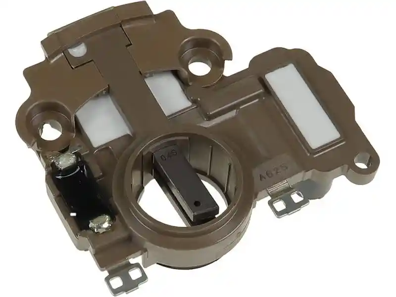 AS-PL ARE5251(MITSUBISHI)