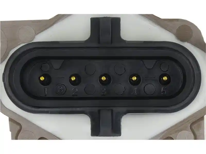 AS-PL ARE5251(MITSUBISHI)