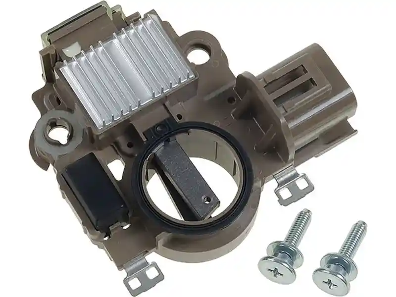 AS-PL ARE5254(MITSUBISHI)
