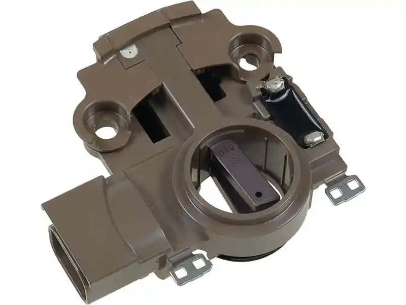 AS-PL ARE5254(MITSUBISHI)