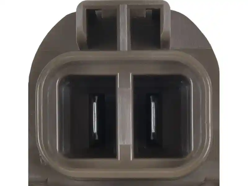 AS-PL ARE5254(MITSUBISHI)