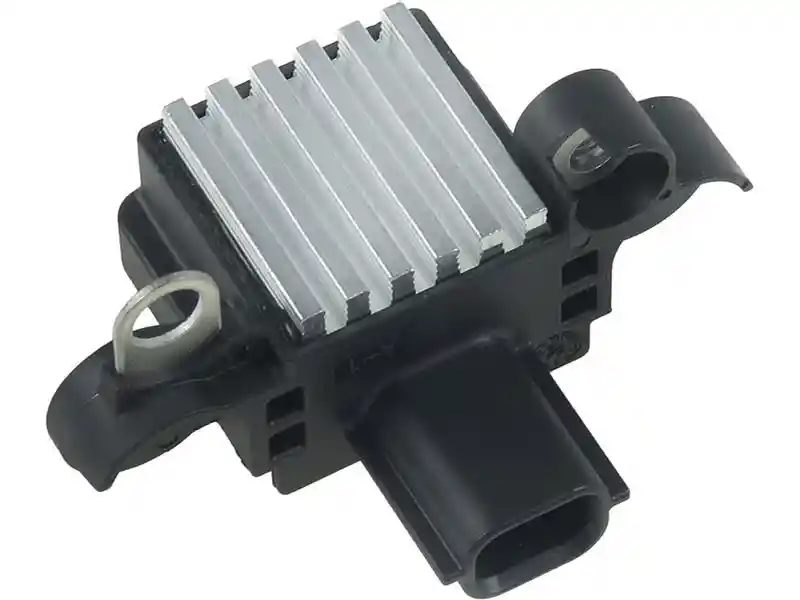 AS-PL ARE5257S