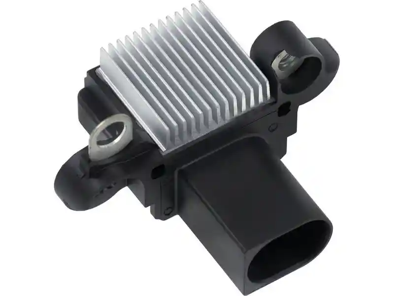 AS-PL ARE5258S2