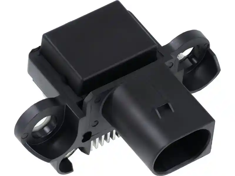 AS-PL ARE5258S2