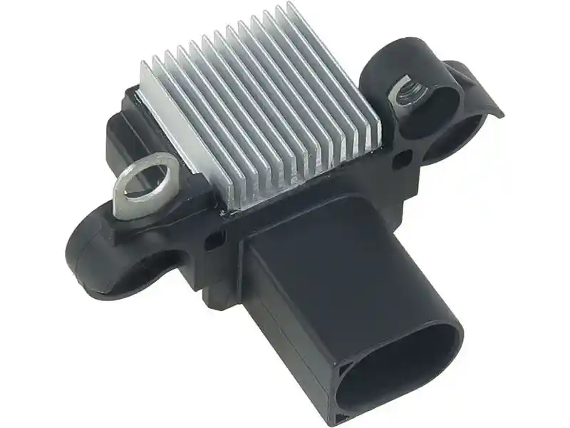 AS-PL ARE5258S