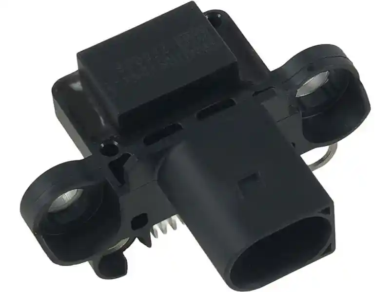 AS-PL ARE5258S