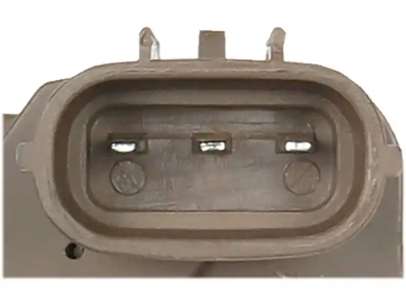 AS-PL ARE6002