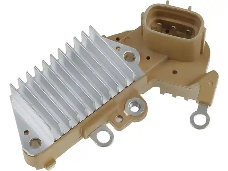 AS-PL ARE6002T
