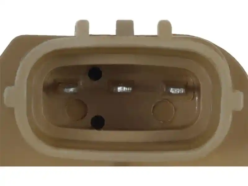 AS-PL ARE6002T