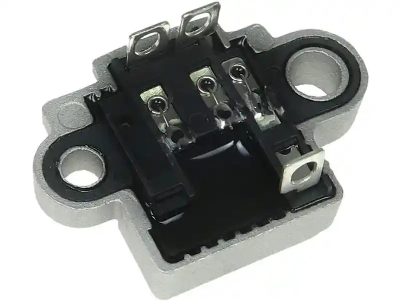 AS-PL ARE6003