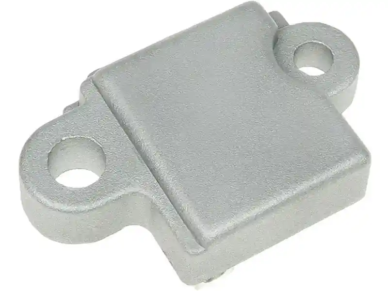 AS-PL ARE6003