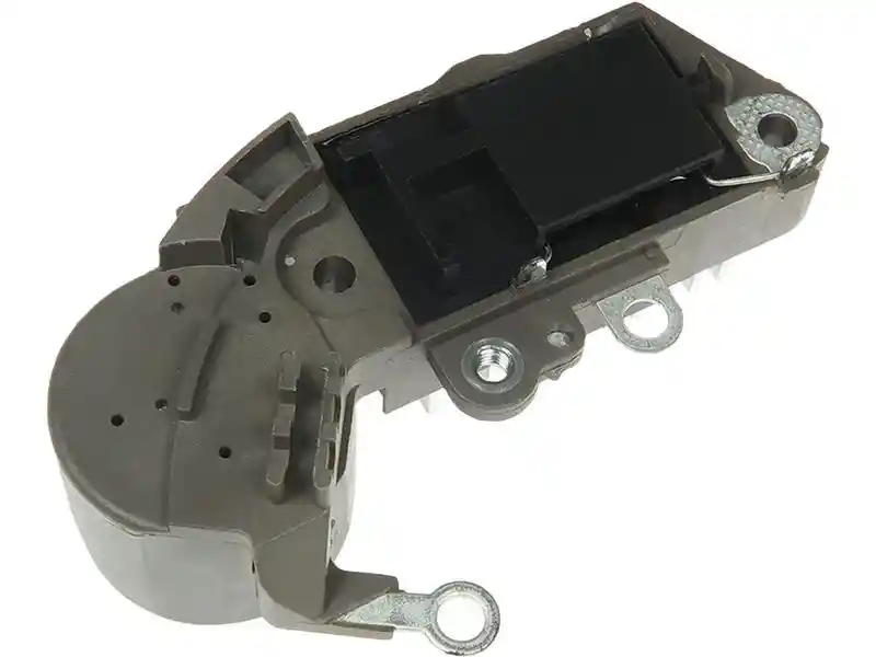 AS-PL ARE6005