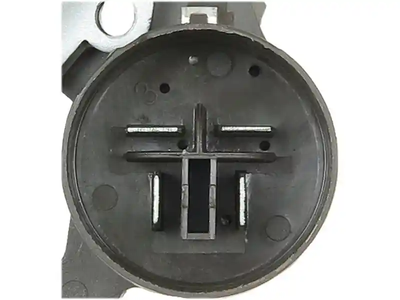 AS-PL ARE6005