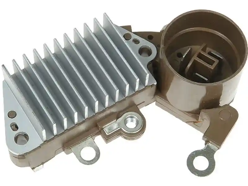 AS-PL ARE6009