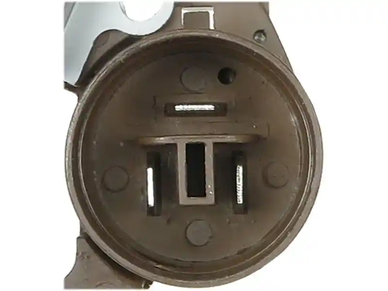 AS-PL ARE6009