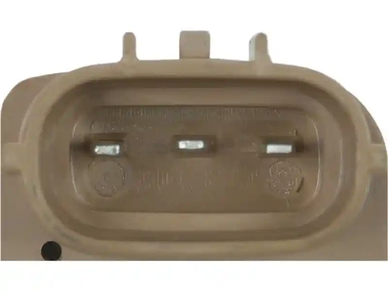 AS-PL ARE6013