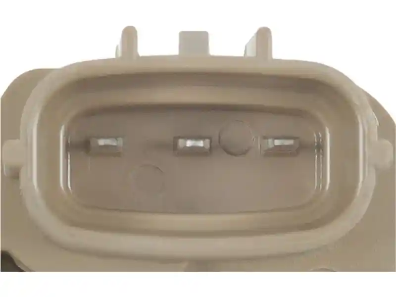 AS-PL ARE6013S
