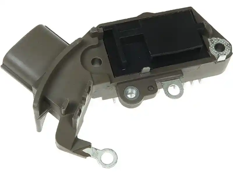AS-PL ARE6014