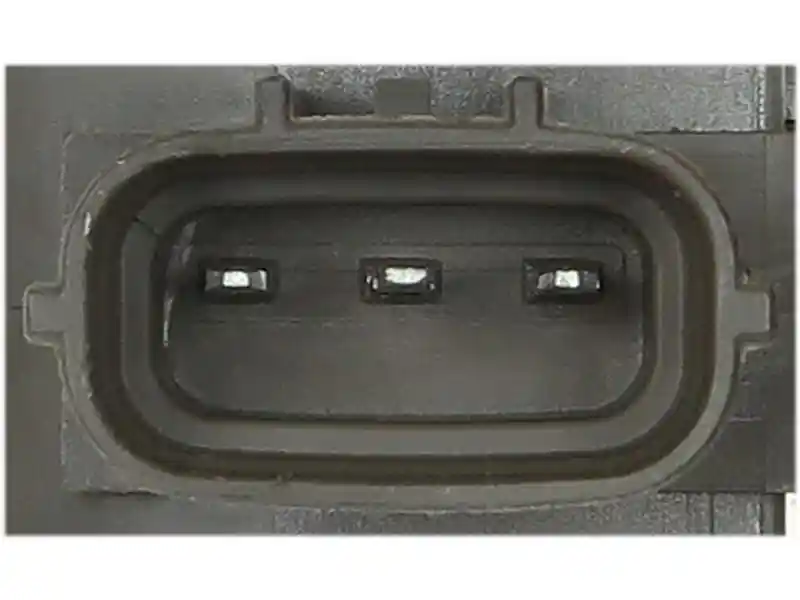 AS-PL ARE6014