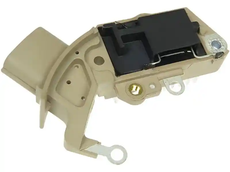 AS-PL ARE6014S