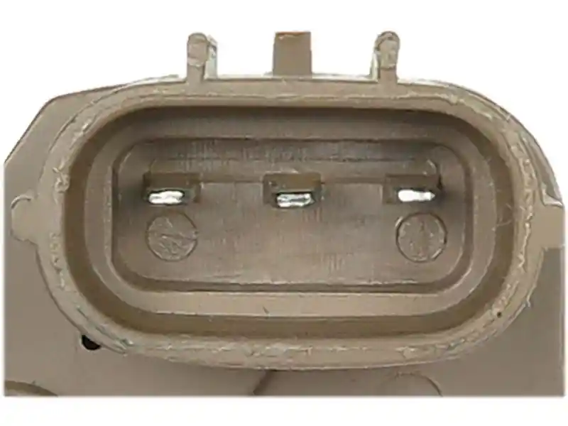 AS-PL ARE6025
