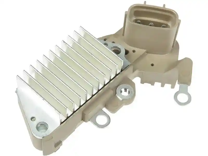 AS-PL ARE6025S