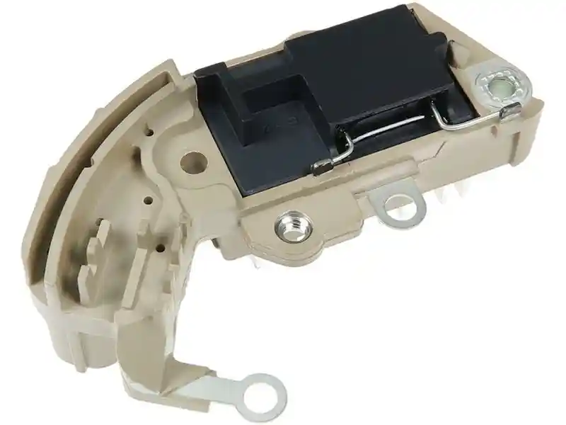 AS-PL ARE6025S