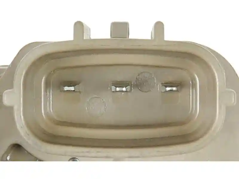 AS-PL ARE6025S