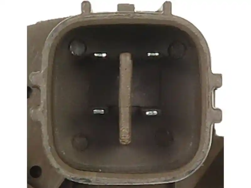 AS-PL ARE6027