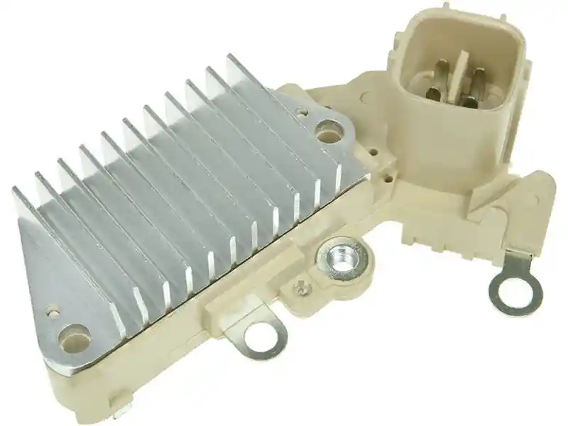 AS-PL ARE6027S2