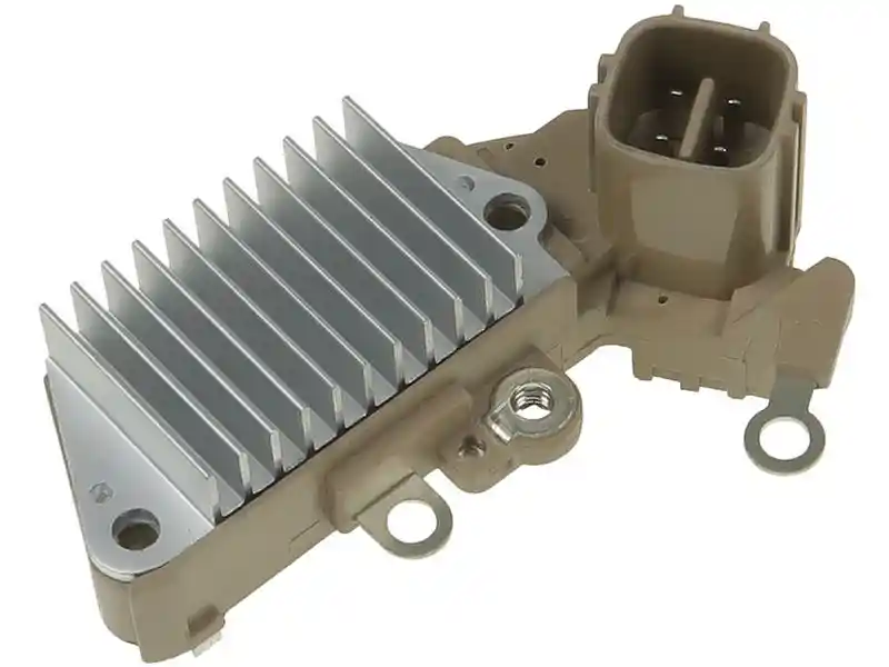 AS-PL ARE6027S3